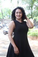 Shruti Shetty Gallery